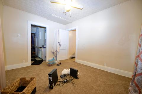 813 Ruby Ave, Columbus, OH 43227 photo 5