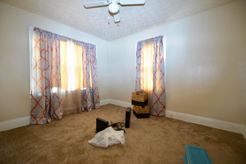 813 Ruby Ave, Columbus, OH 43227 photo 4