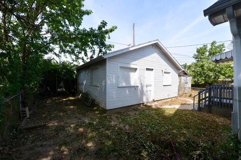 813 Ruby Ave, Columbus, OH 43227 photo 16