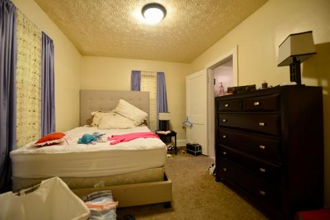 813 Ruby Ave, Columbus, OH 43227 photo 7