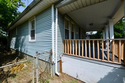 813 Ruby Ave, Columbus, OH 43227 photo 2
