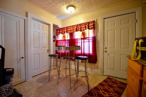 813 Ruby Ave, Columbus, OH 43227 photo 13