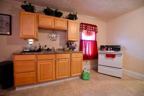 813 Ruby Ave, Columbus, OH 43227 photo 12