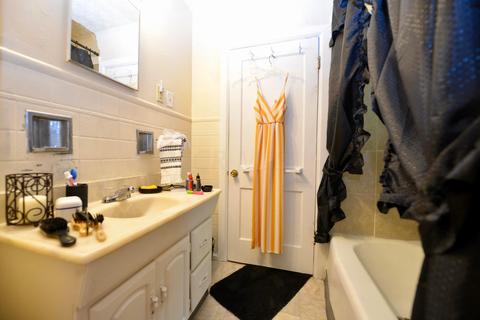 813 Ruby Ave, Columbus, OH 43227 photo 6