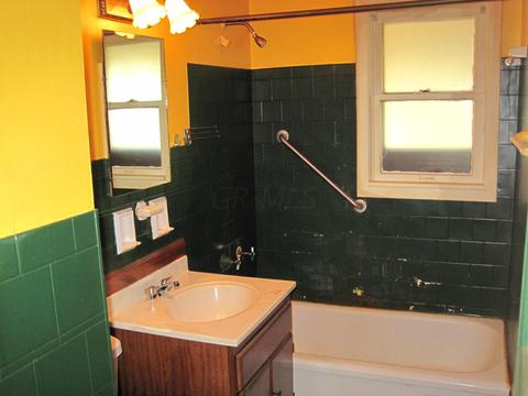 895 Ruby Ave, Columbus, OH 43227 photo 10