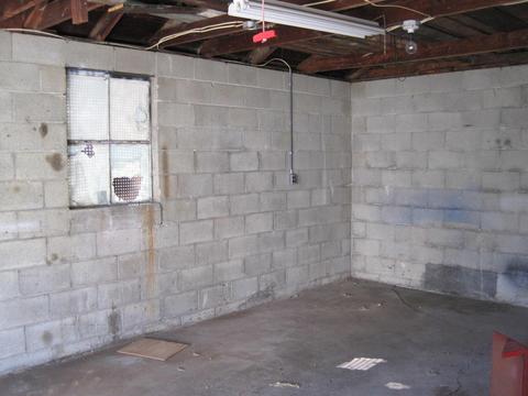 895 Ruby Ave, Columbus, OH 43227 photo 20