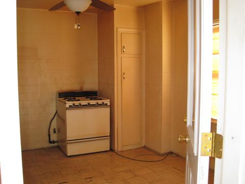 895 Ruby Ave, Columbus, OH 43227 photo 6