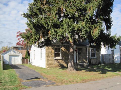 895 Ruby Ave, Columbus, OH 43227 photo 22