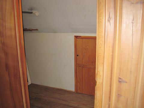 895 Ruby Ave, Columbus, OH 43227 photo 14