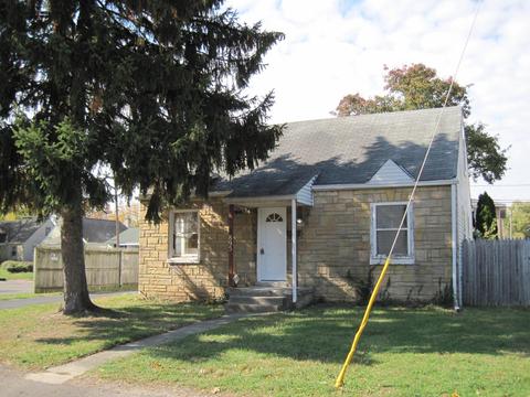 895 Ruby Ave, Columbus, OH 43227 photo 21