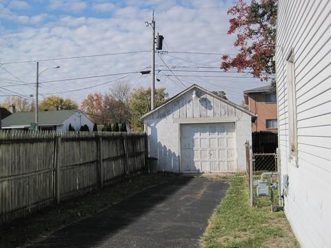 895 Ruby Ave, Columbus, OH 43227 photo 18