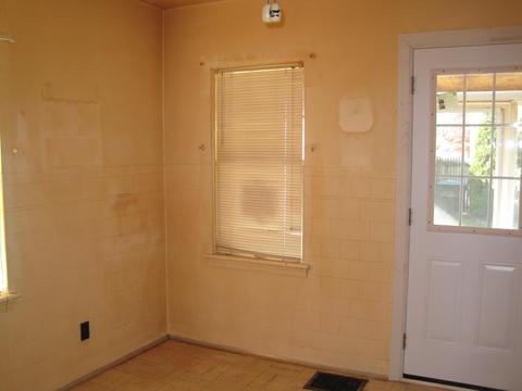 895 Ruby Ave, Columbus, OH 43227 photo 7