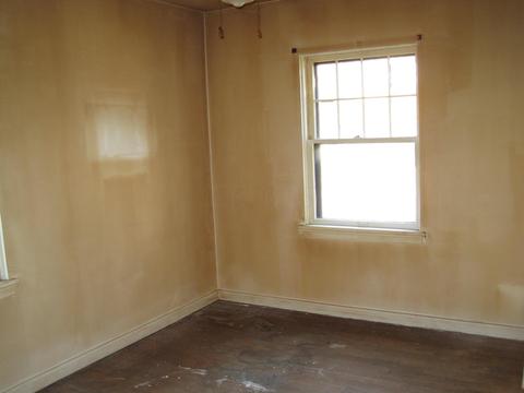 895 Ruby Ave, Columbus, OH 43227 photo 9