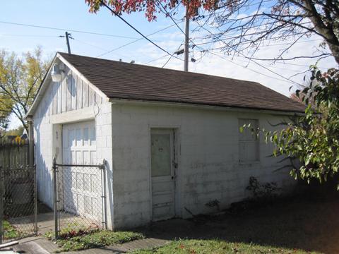 895 Ruby Ave, Columbus, OH 43227 photo 19