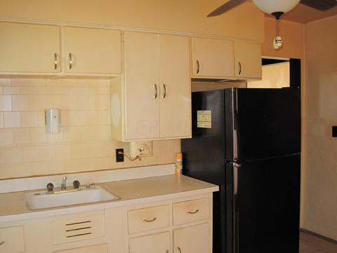 895 Ruby Ave, Columbus, OH 43227 photo 5