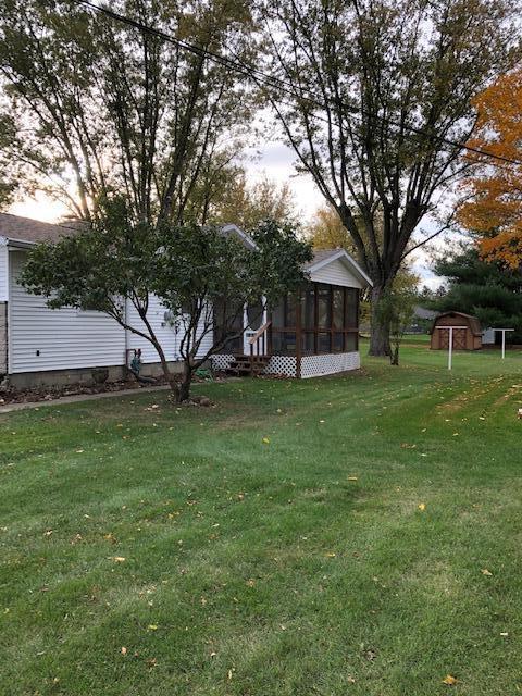 2469 Gast Dr, Prospect, OH 43342 photo 3