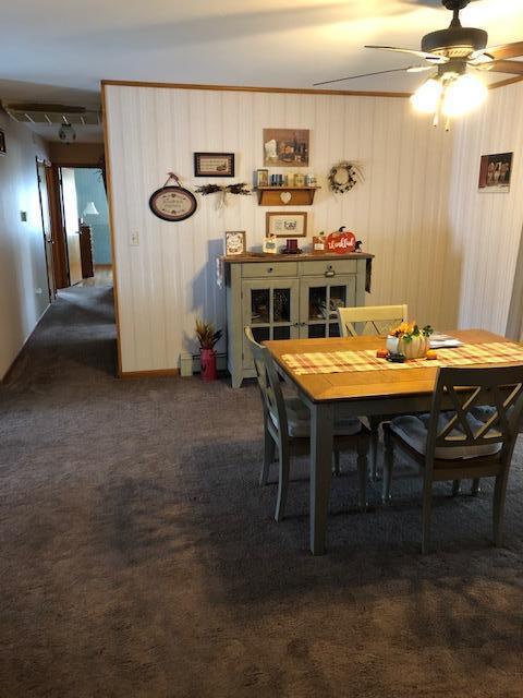 2469 Gast Dr, Prospect, OH 43342 photo 12