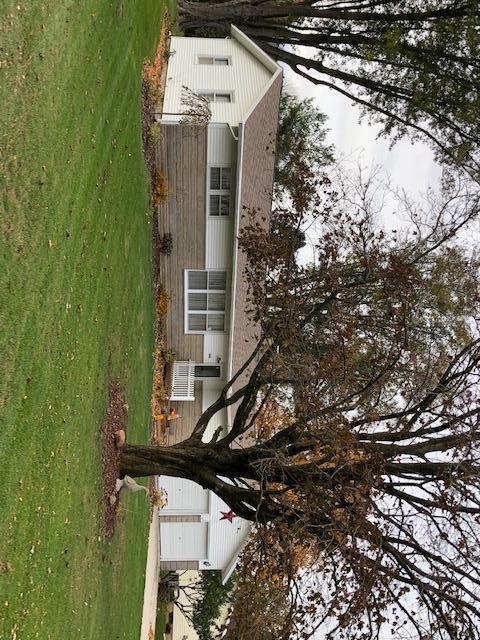 2469 Gast Dr, Prospect, OH 43342 photo 20