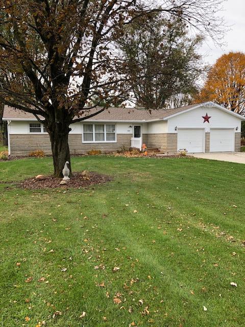 2469 Gast Dr, Prospect, OH 43342 photo 2