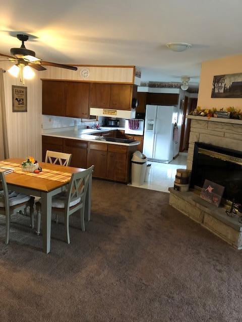 2469 Gast Dr, Prospect, OH 43342 photo 11