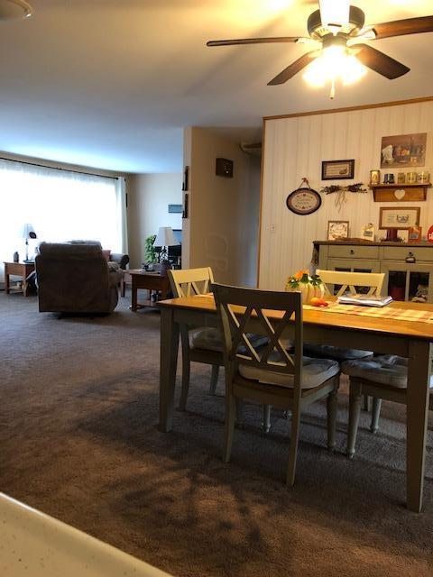 2469 Gast Dr, Prospect, OH 43342 photo 19