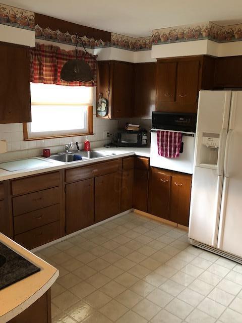 2469 Gast Dr, Prospect, OH 43342 photo 16