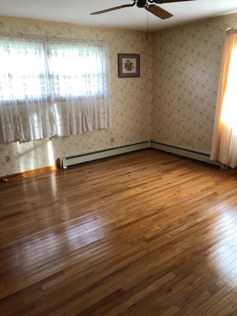 2469 Gast Dr, Prospect, OH 43342 photo 8