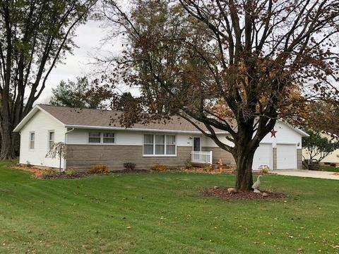 2469 Gast Dr, Prospect, OH 43342 photo 1