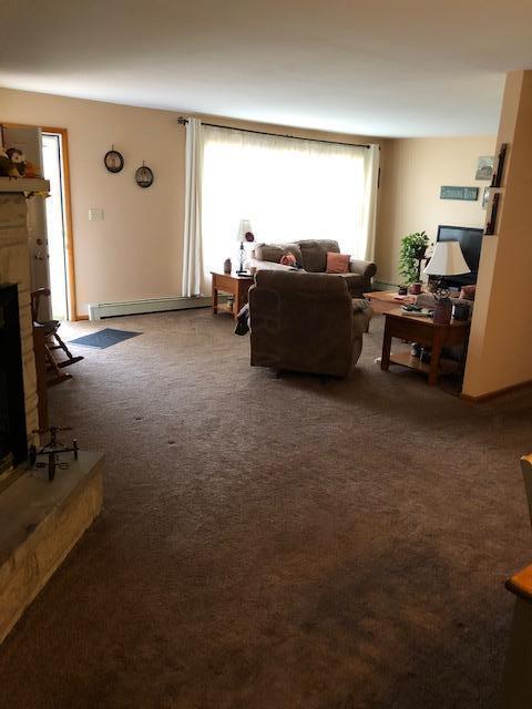 2469 Gast Dr, Prospect, OH 43342 photo 13