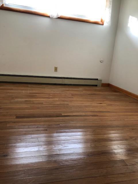 2469 Gast Dr, Prospect, OH 43342 photo 7