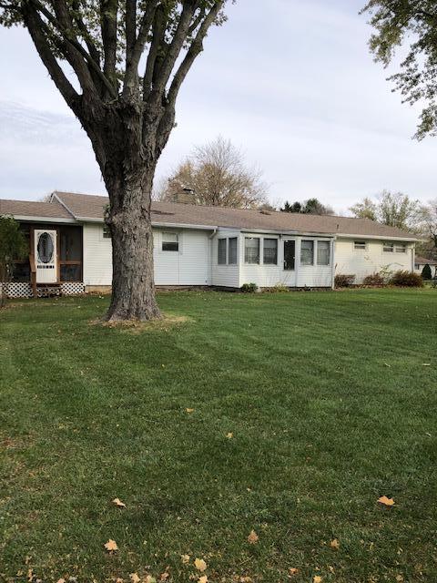 2469 Gast Dr, Prospect, OH 43342 photo 6