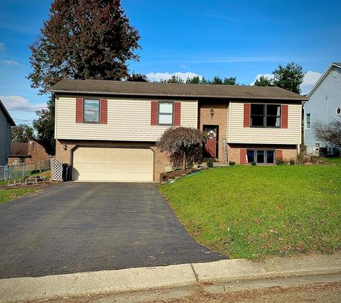 1069 Joanne Ct, Heath, OH 43056 photo 1
