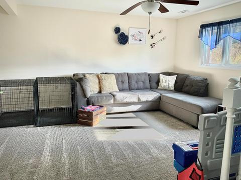 1069 Joanne Ct, Heath, OH 43056 photo 23