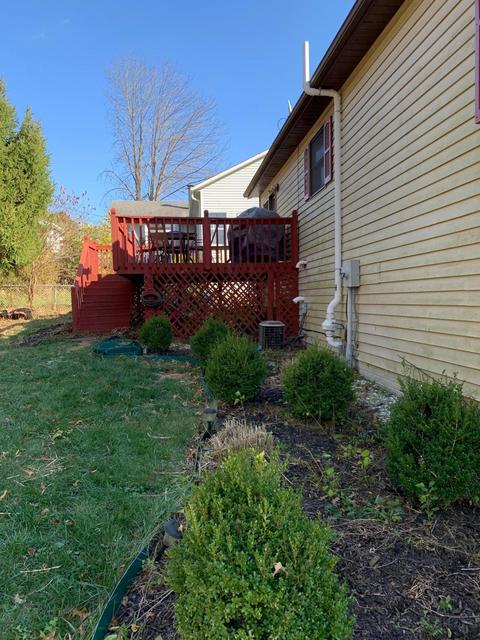 1069 Joanne Ct, Heath, OH 43056 photo 31