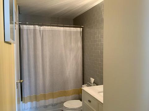 1069 Joanne Ct, Heath, OH 43056 photo 10