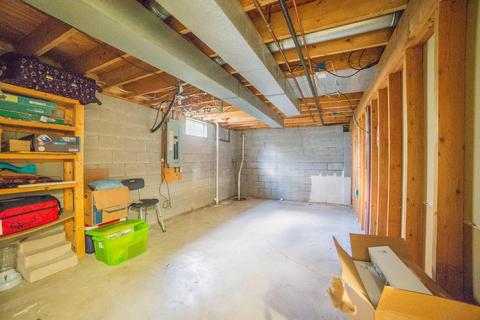 70 E Douglas St, Johnstown, OH 43031 photo 29