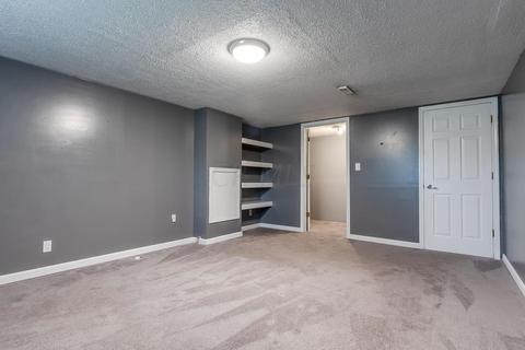 70 E Douglas St, Johnstown, OH 43031 photo 28