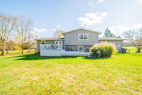 70 E Douglas St, Johnstown, OH 43031 photo 33