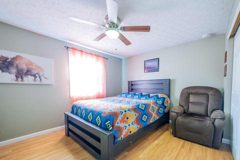 70 E Douglas St, Johnstown, OH 43031 photo 17