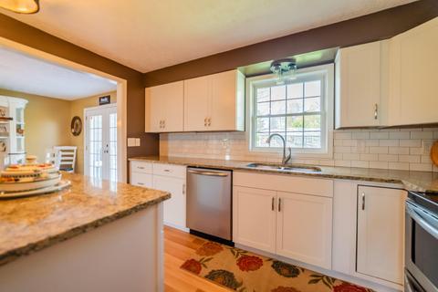 70 E Douglas St, Johnstown, OH 43031 photo 12