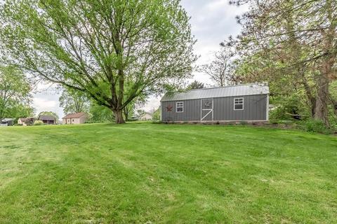 70 E Douglas St, Johnstown, OH 43031 photo 37