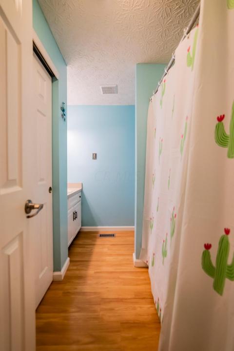 70 E Douglas St, Johnstown, OH 43031 photo 14