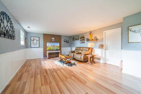 70 E Douglas St, Johnstown, OH 43031 photo 24
