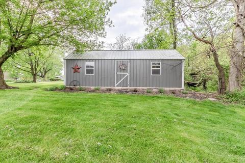70 E Douglas St, Johnstown, OH 43031 photo 36