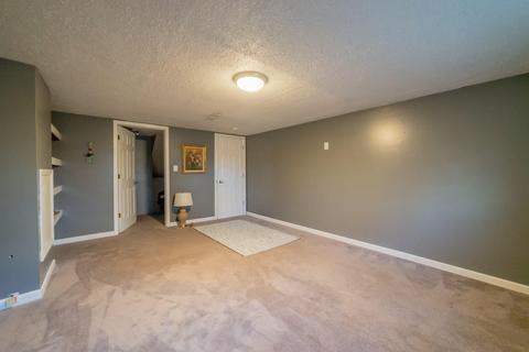 70 E Douglas St, Johnstown, OH 43031 photo 27