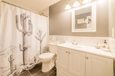 70 E Douglas St, Johnstown, OH 43031 photo 23