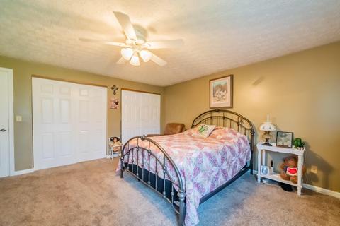 70 E Douglas St, Johnstown, OH 43031 photo 21