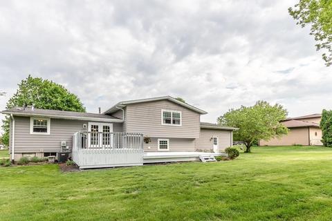 70 E Douglas St, Johnstown, OH 43031 photo 32