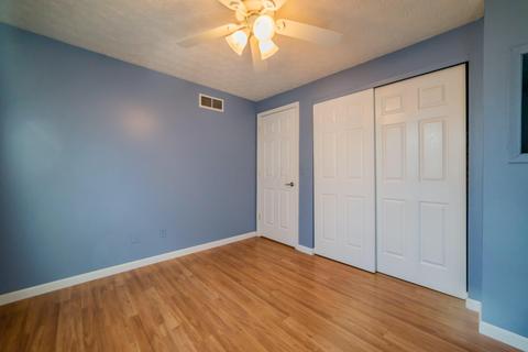 70 E Douglas St, Johnstown, OH 43031 photo 16