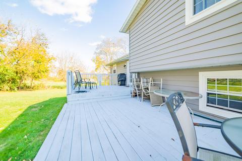 70 E Douglas St, Johnstown, OH 43031 photo 30